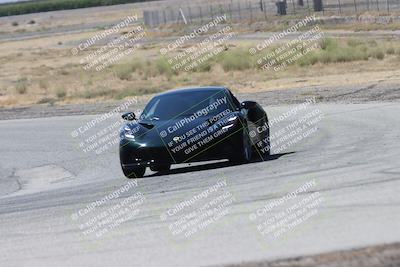 media/Jul-27-2025-Speed Ventures (Sun) [[de5a9b1e32]]/Purple Group/Off-ramp/
